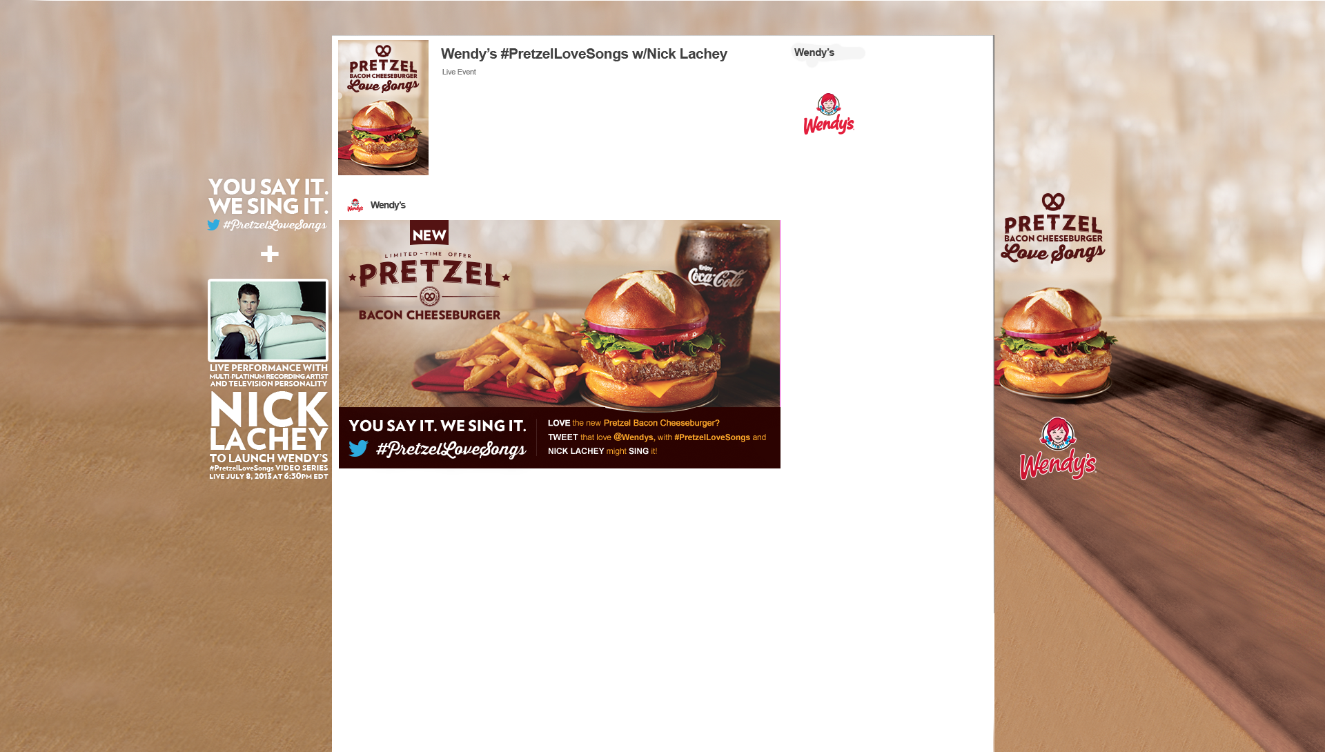 Bun (1920x1090), Png Download