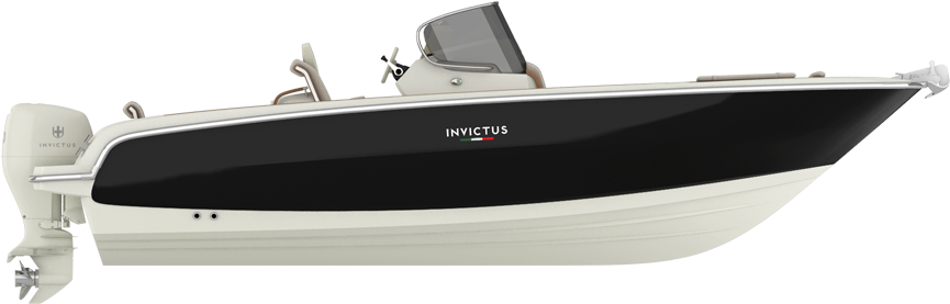 Banshee Png - Portable Network Graphics (1000x341), Png Download