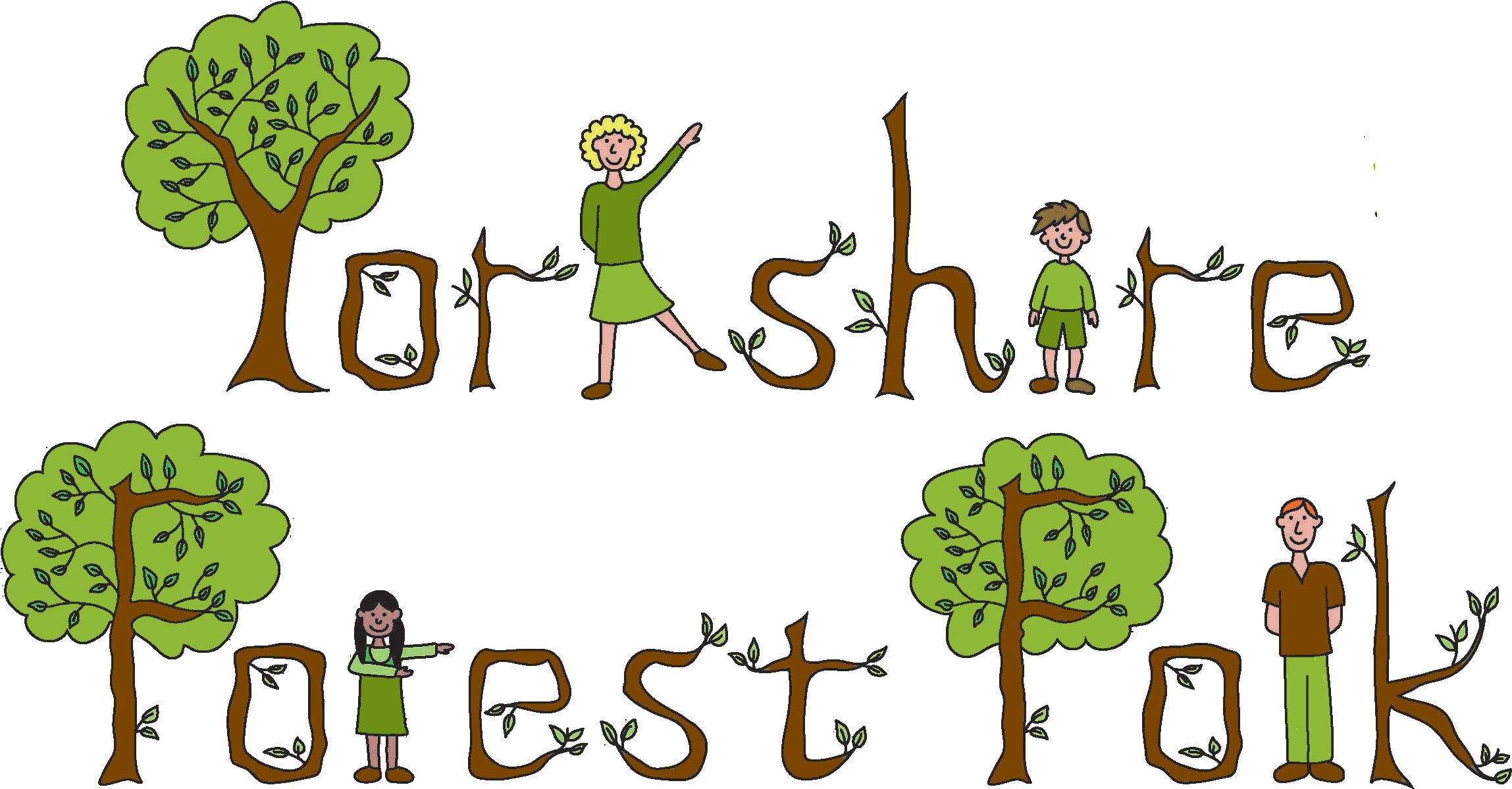 A Passion For Getting Outdoors, Exploring Nature And - Natural Environment (2312x1238), Png Download