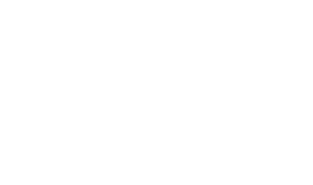 Sponsor Edmonton Bw - Ice District (800x500), Png Download