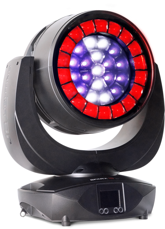 Coming Soon - Alarm Clock (650x920), Png Download