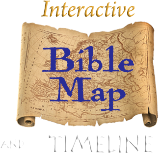 Live - Bible (1100x345), Png Download