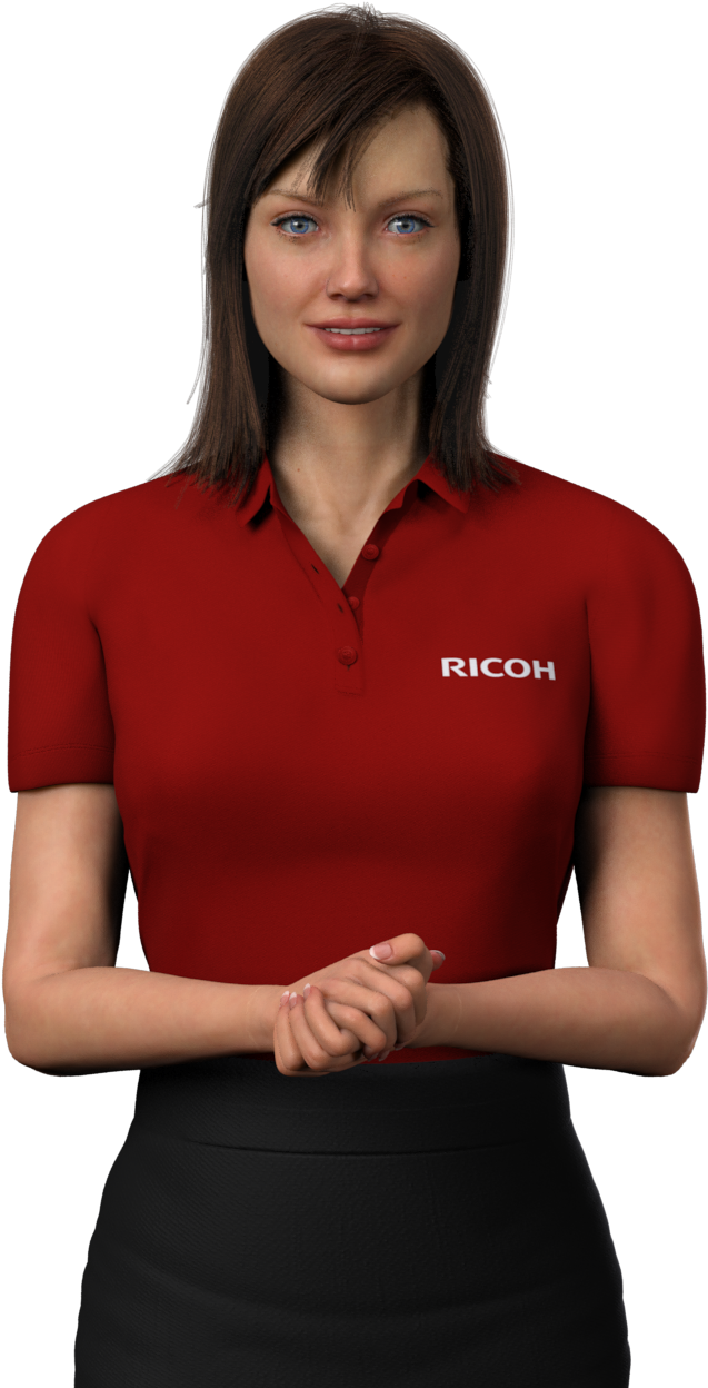 Girl (720x1280), Png Download