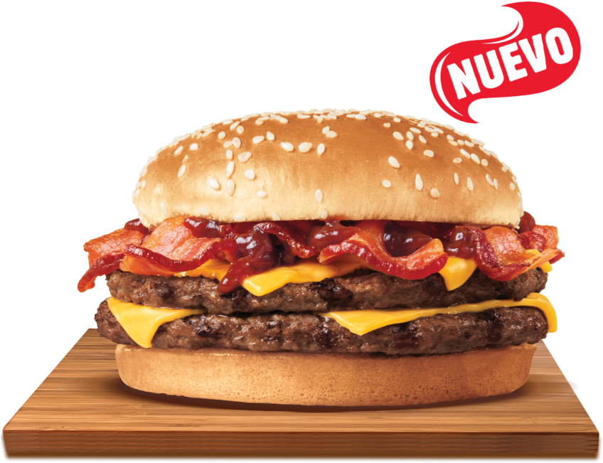 French Fries (850x850), Png Download