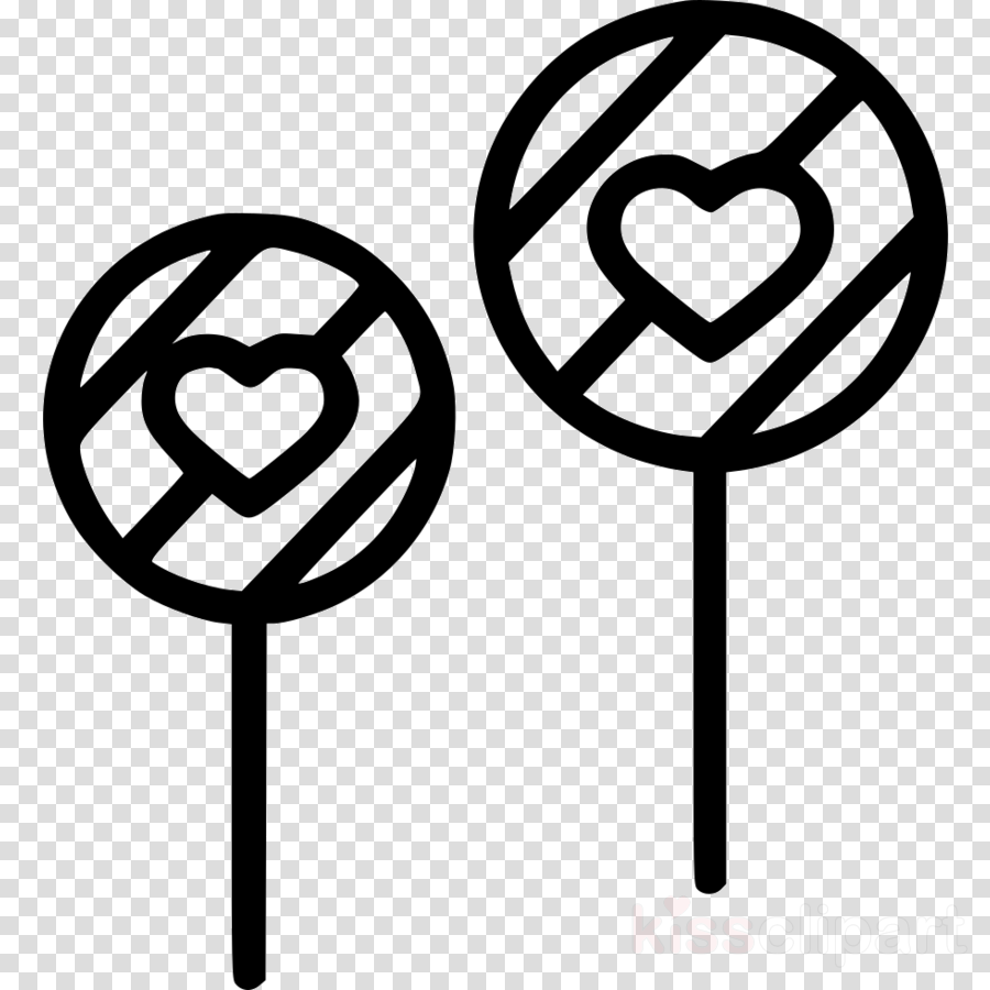 Do Not Smoke Icon Clipart Computer Icons Smoking - Likes And Dislikes Infographic (900x900), Png Download