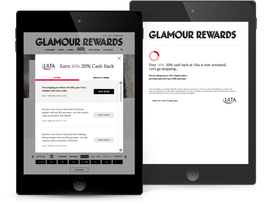 Shop - Shopping (952x732), Png Download