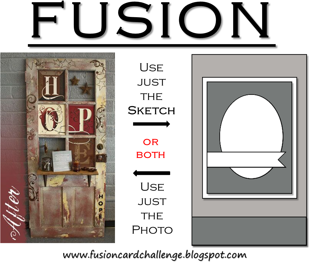 Old Door Charm - Design (1097x1040), Png Download