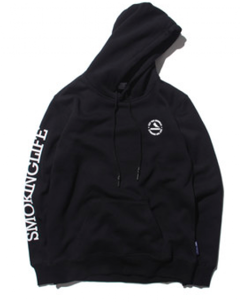 Women's Burton Jet Set Jacket (600x600), Png Download