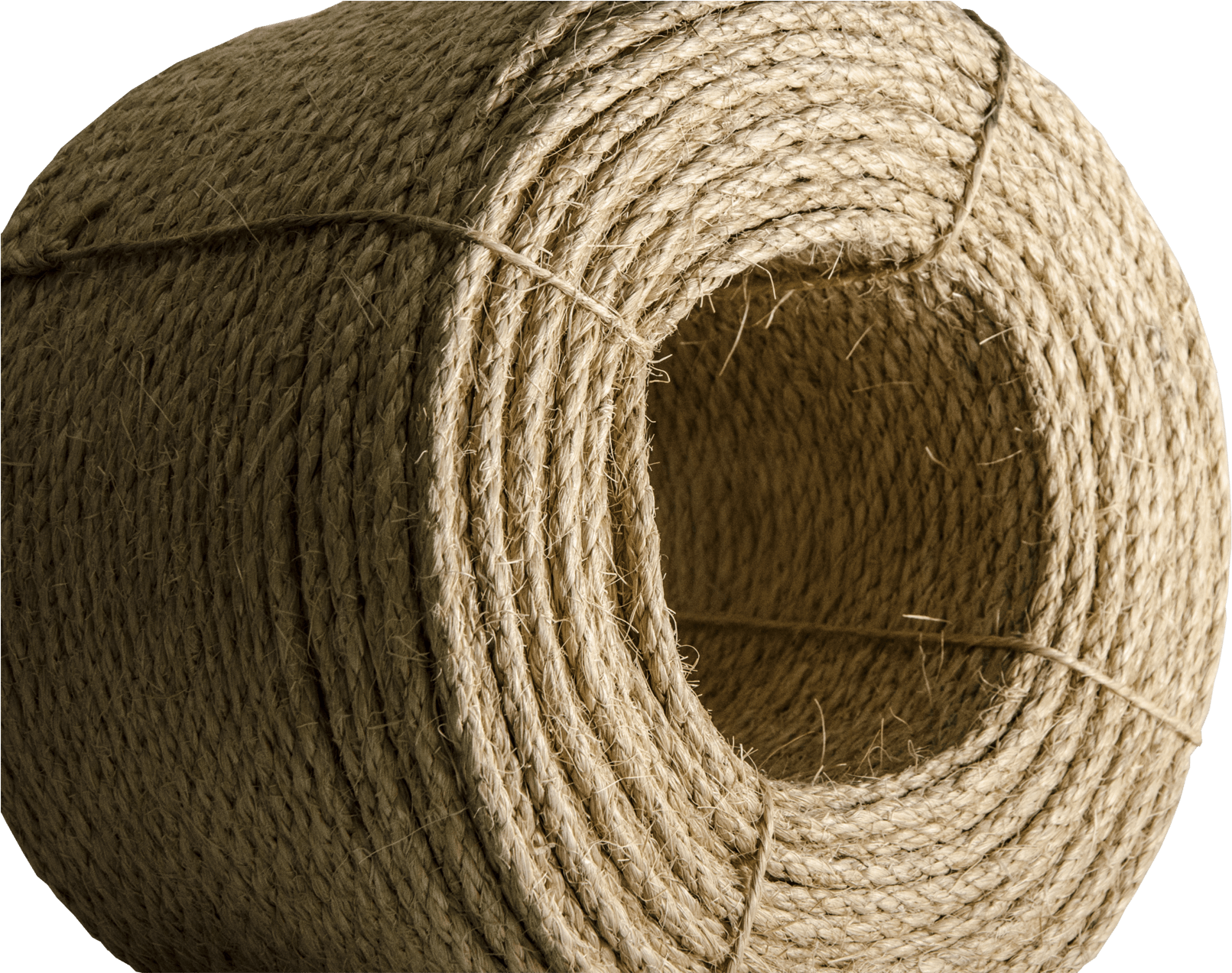 Soga - Soga De Hilo (1920x1272), Png Download