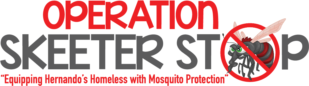 Operation Skeeter Stop Logo - Planet Networking & Communication (1116x360), Png Download