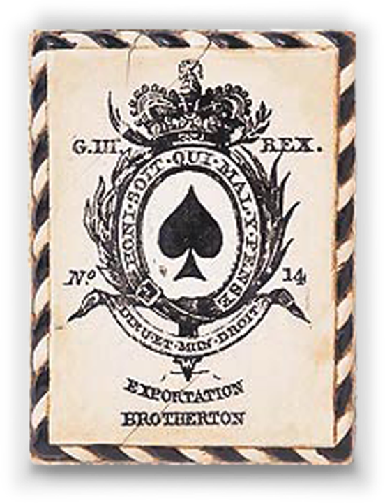 Eternal Renewal Of The Seasons Collection - Sid Dickens Tiles (552x720), Png Download