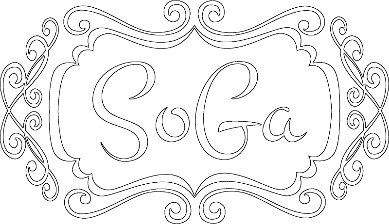 Soga Artisan Soaperie (800x462), Png Download