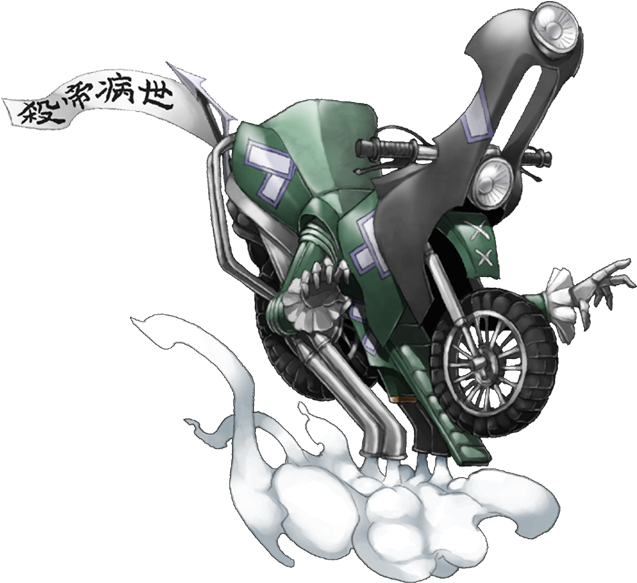 Soga No Tojiko Drawn By Mazeran (753x600), Png Download