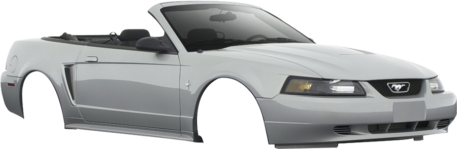 Loading - Cobb Automotive And Tire Center (960x420), Png Download