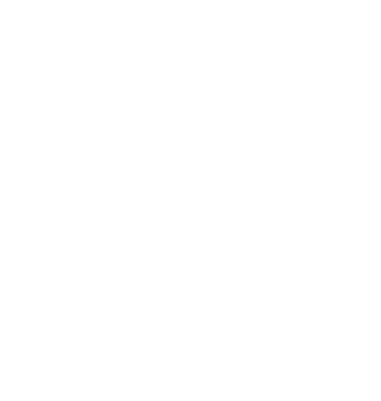 Crest (775x860), Png Download