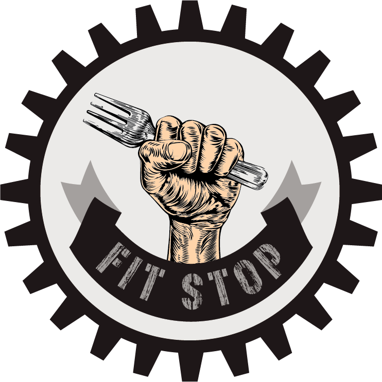 Fitstop Products - Vex Robotics World Championship 2018 (742x743), Png Download