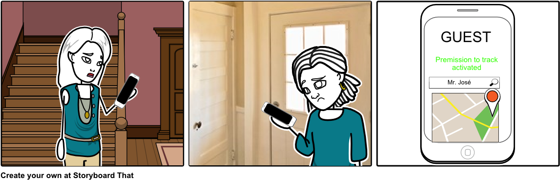 Old Man - Cartoon (1164x385), Png Download