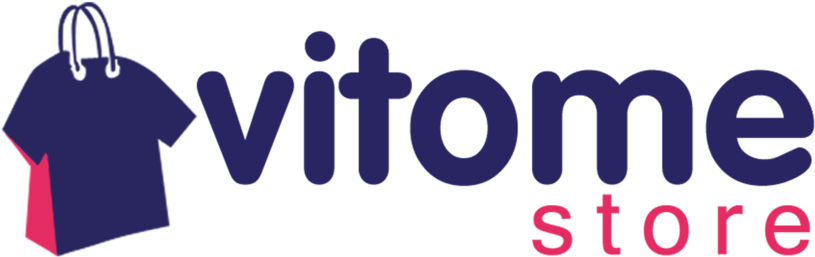 Got - Aptoide (900x450), Png Download