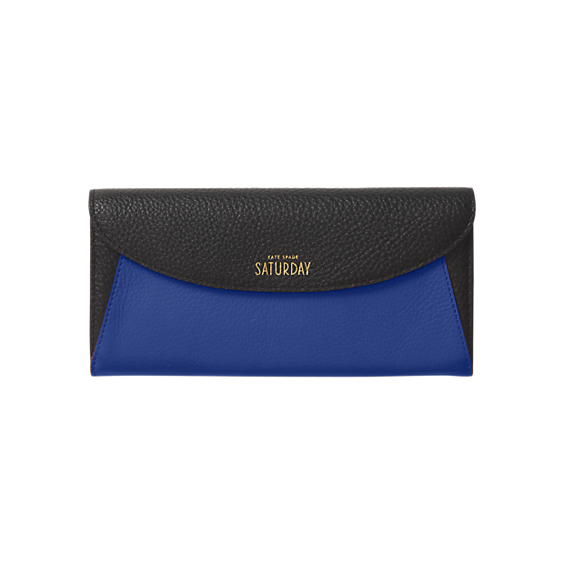 Kate Spade Wallet Png Clip - Wallet (620x620), Png Download