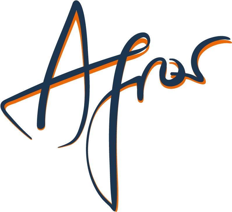 Afros - Footwear (968x800), Png Download