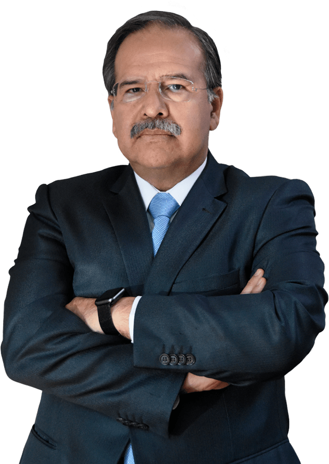 ¿con La Soga Al Cuello Con Las Tarjetas - Bryan Reed Attorney Chicago (735x985), Png Download