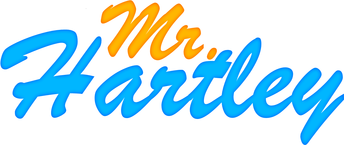 Hartley - Harry Styles: Colour Me (harry Styles Coloring Book) (1600x1063), Png Download