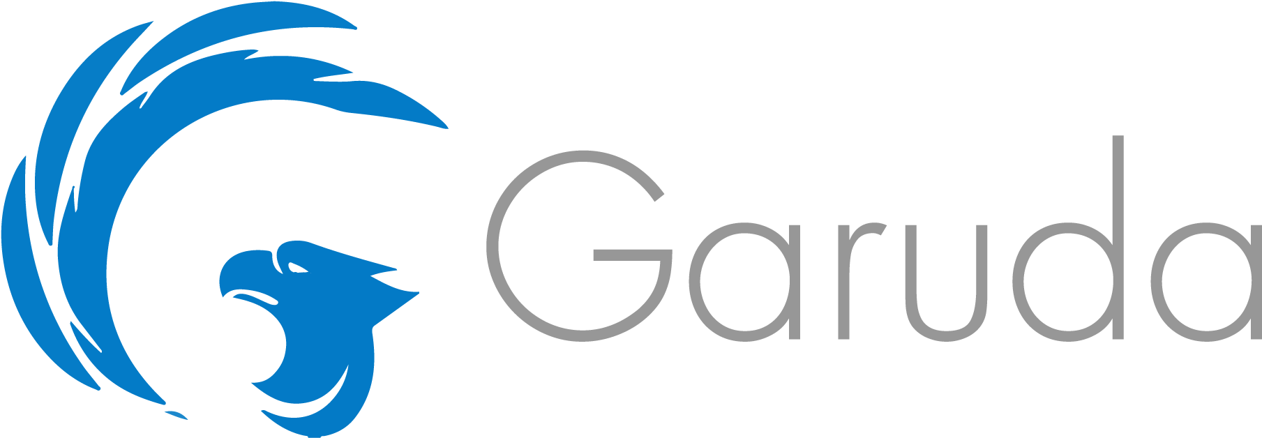 Boston University (1874x686), Png Download