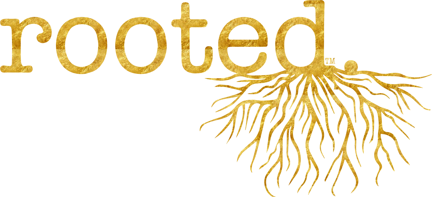 Rooted Clothing And Accessories With Dashiki, Ankara, - Handbag (1837x839), Png Download