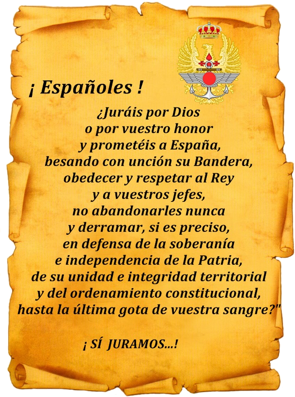 Pero Es Importante Saber A Qué Nos Comprometemos " - Fundamental Science And Technology - Promising Developments (617x825), Png Download