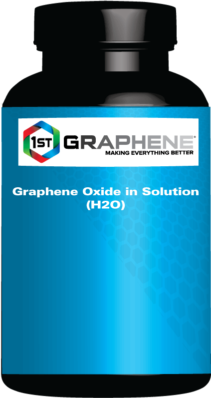 Product Information - Graphite Oxide (900x900), Png Download