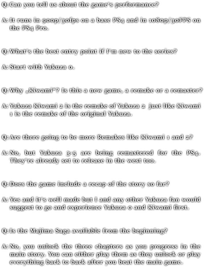 #1 - Aama Katha (1300x953), Png Download