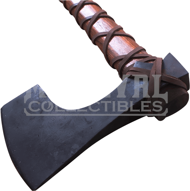 Item - Sword (656x656), Png Download