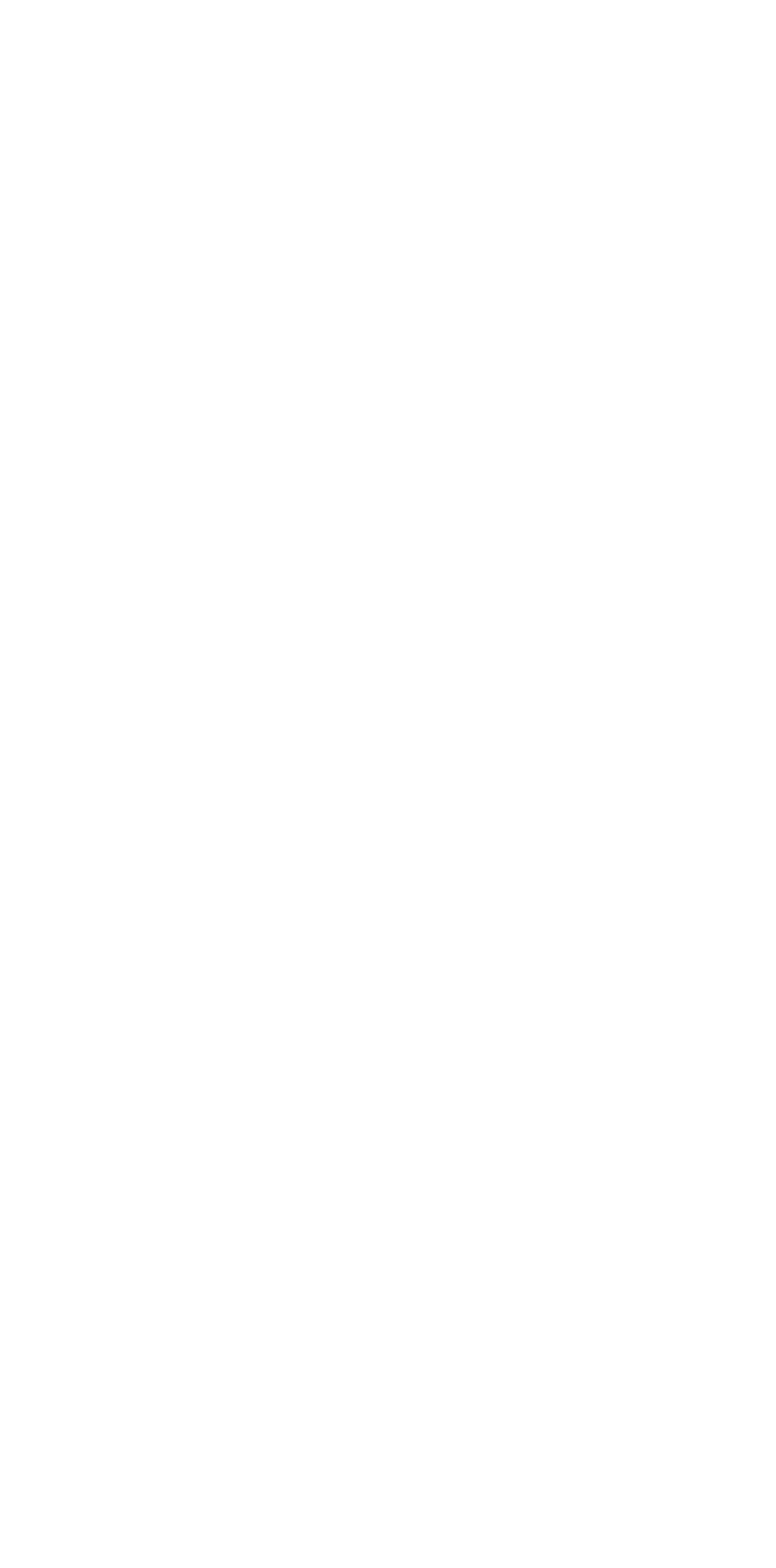 Veryus - Cartoon (3000x3000), Png Download