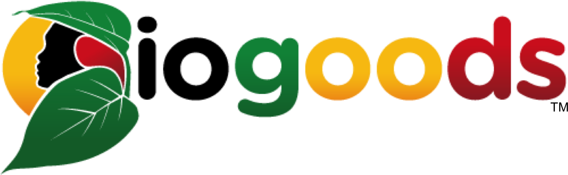 Organic Clothing For Growing Children - Child (2141x781), Png Download