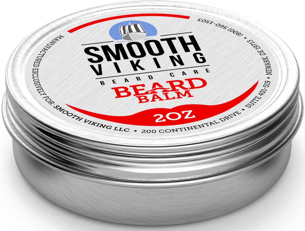 Beard (1024x785), Png Download