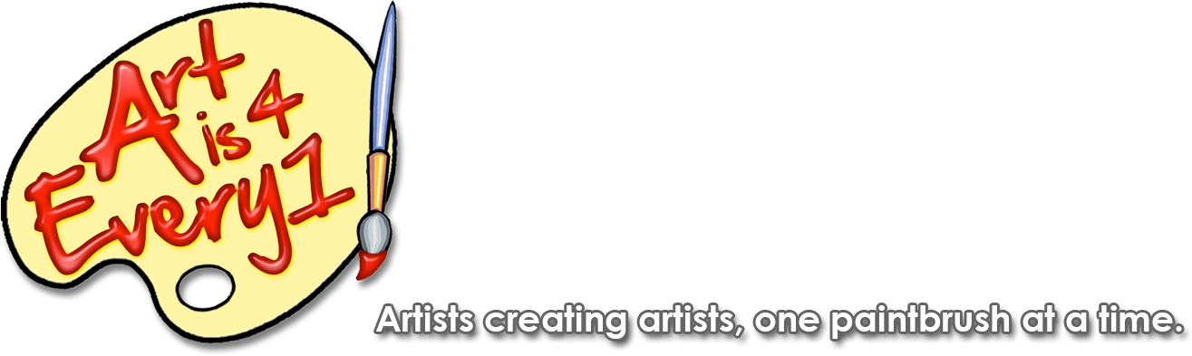 Artist (1315x393), Png Download