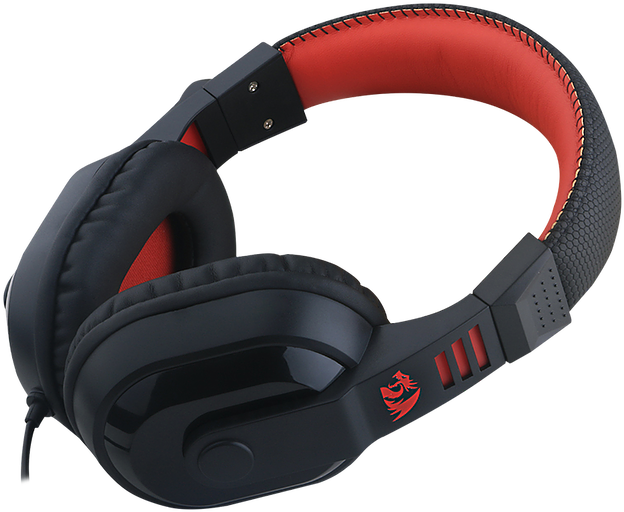 Redragon H101 (784x784), Png Download