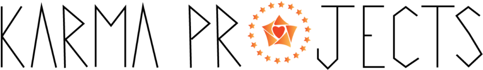 Kp Logo Long - Logo (1000x319), Png Download