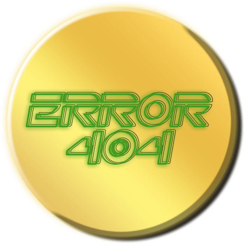 On Est Clairement Pas Là Pour Jouer À Ça Quand On Joue - Dark Places (805x799), Png Download