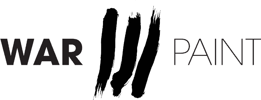 Thank You To Our Opera Recycles Partners - Warpaint International (992x404), Png Download