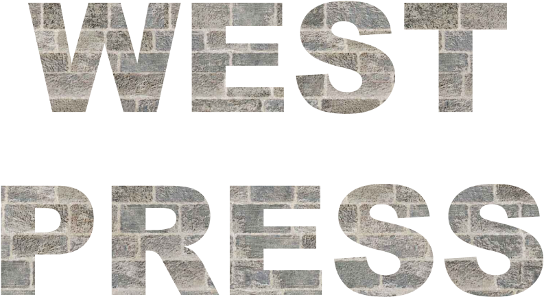 Ye Button (1080x675), Png Download