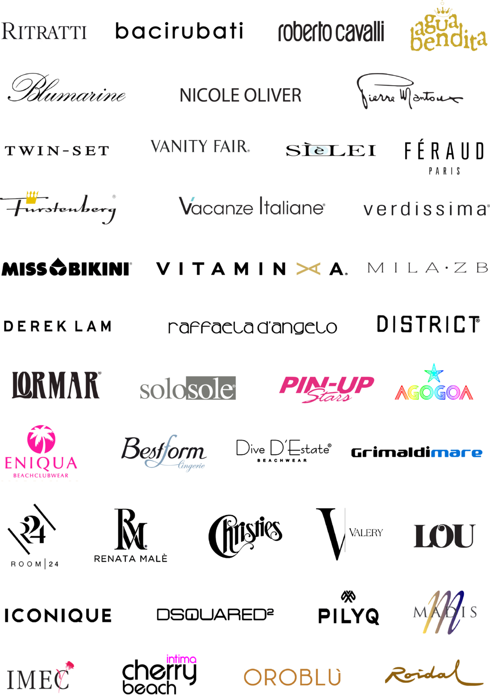 Swimwear - Swimsuit (1000x1419), Png Download