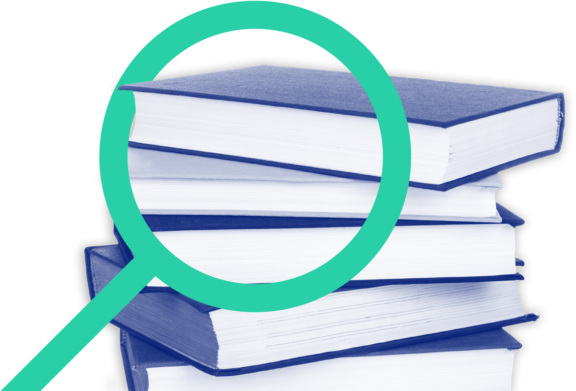 Ecommerce Textbook Sales Up 225% - Search Engine Optimization (1176x799), Png Download