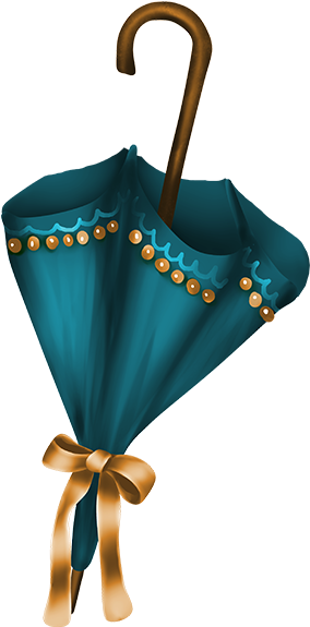 Rosa Tulpe Mit Vintagem Mädchen Prinzessin-baby Karte (600x600), Png Download