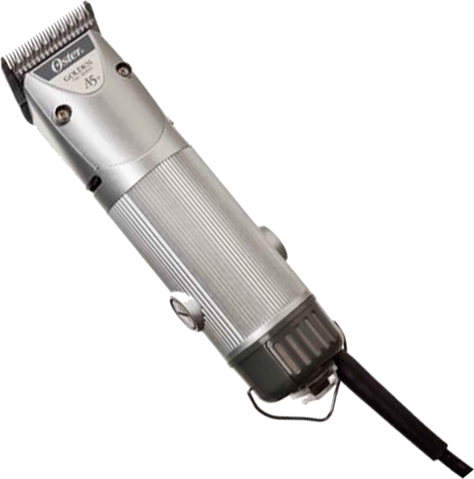oster a5 dog clippers