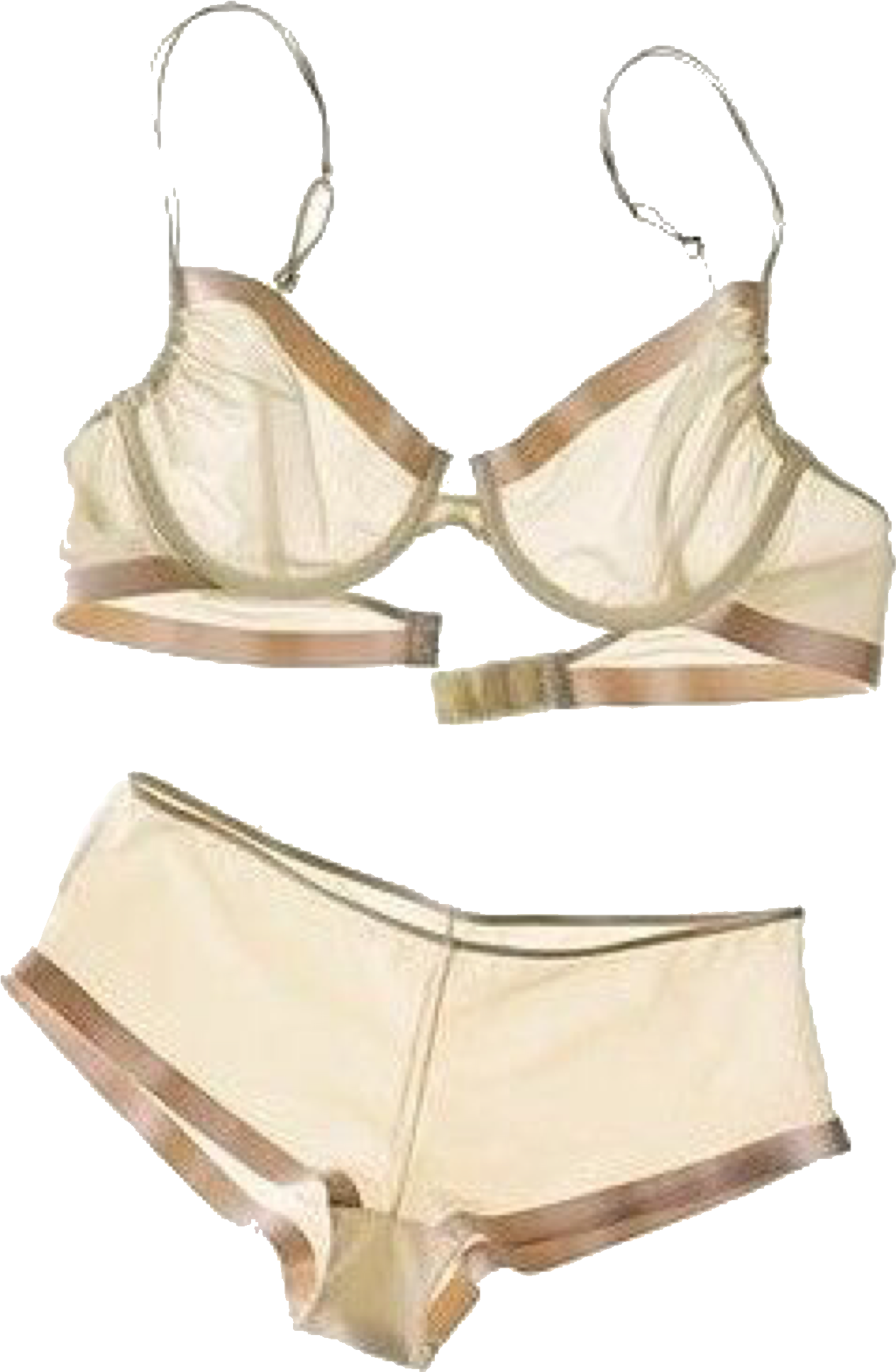 Pin By Tj 🏁🍒 On Etc - Fashion (1278x2048), Png Download