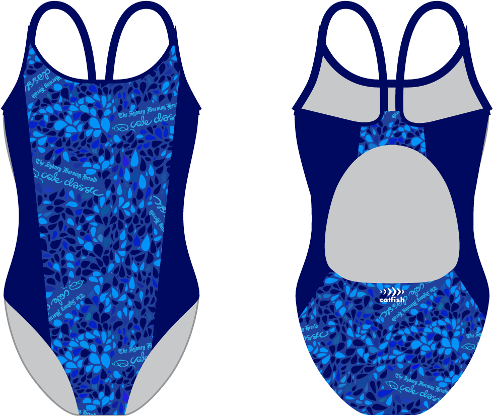 Cole Classic Panel T Curl Racer Final - Portable Network Graphics (1000x841), Png Download