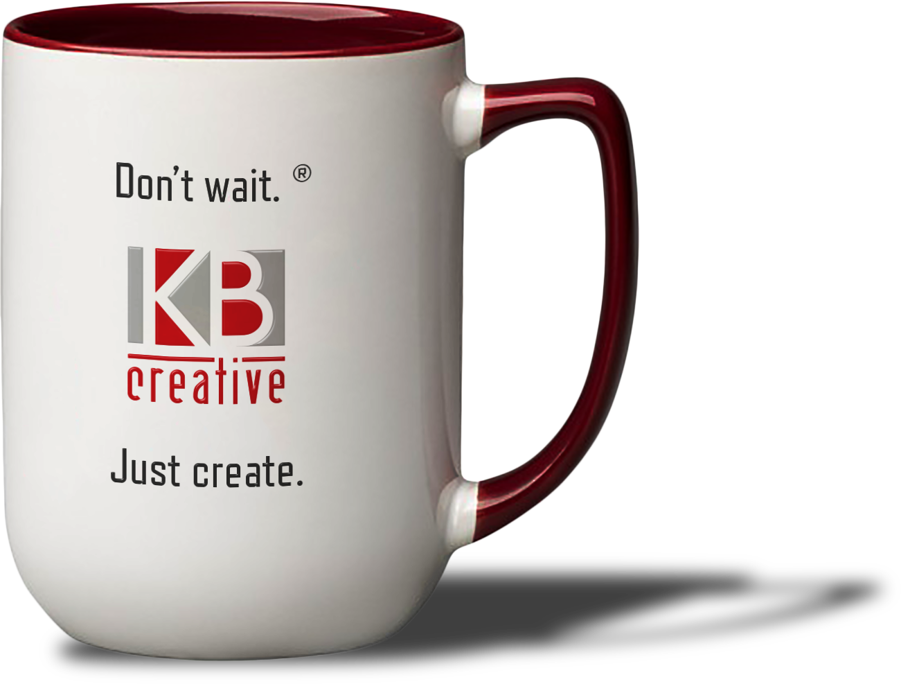 Awesome Drinkware - Beer Stein (1301x987), Png Download