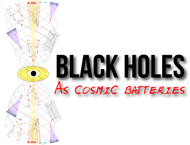 Conference Main Image - Bout De Souffle Poster (682x500), Png Download