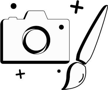 Creative - Illustration (779x500), Png Download